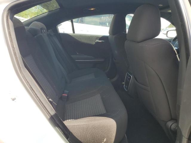2023 DODGE CHARGER SX 2C3CDXBG5PH559588