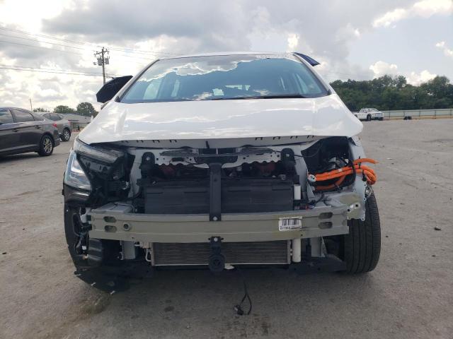 2023 CHEVROLET BOLT EV 1LT 1G1FW6S03P4148356
