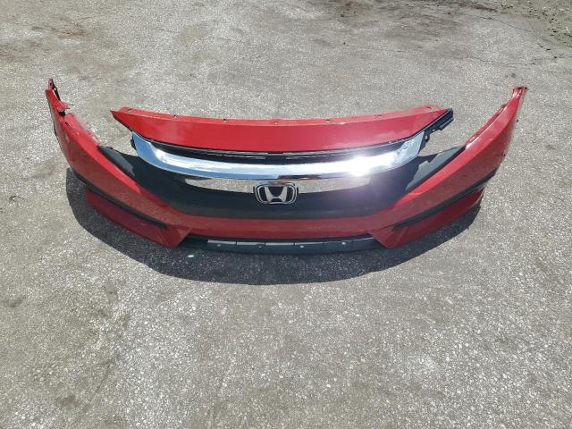 2017 HONDA CIVIC LX #3297894782