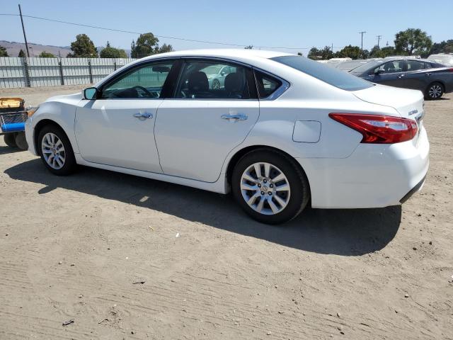 2016 NISSAN ALTIMA 2.5 1N4AL3AP1GN345470