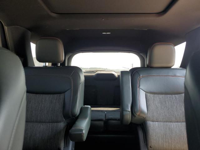 2023 FORD EXPLORER T 1FMSK8JH6PGA64434