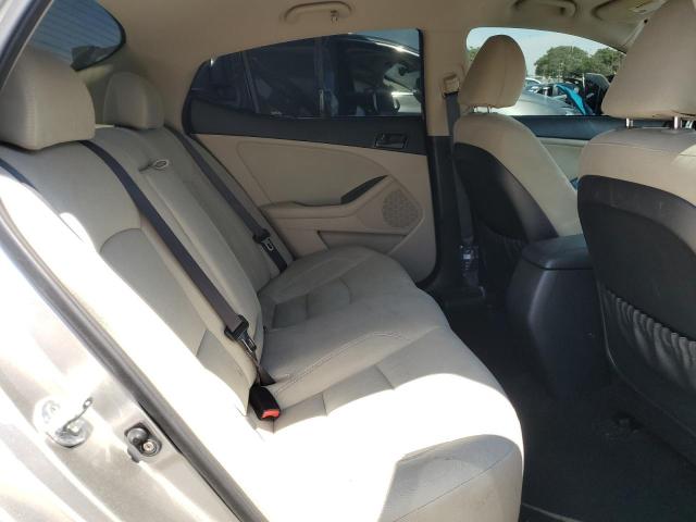 2015 KIA OPTIMA LX KNAGM4A72F5546703