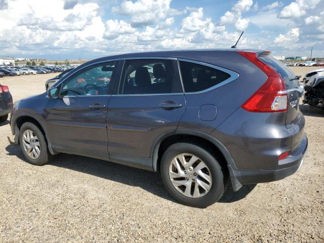 2016 HONDA CR-V EX - 2HKRM4H50GH130912