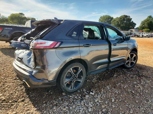 2020 FORD EDGE ST 2FMPK4AP8LBA36979