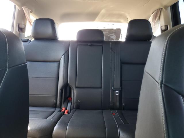 2021 VOLKSWAGEN ATLAS SE 1V2RR2CA7MC561750