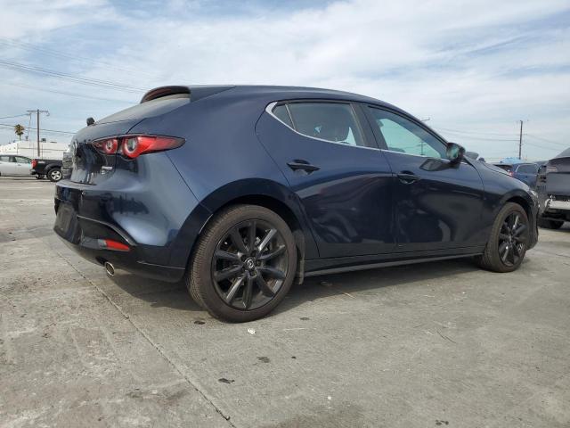 2024 MAZDA 3 SELECT S JM1BPAKM5R1717012