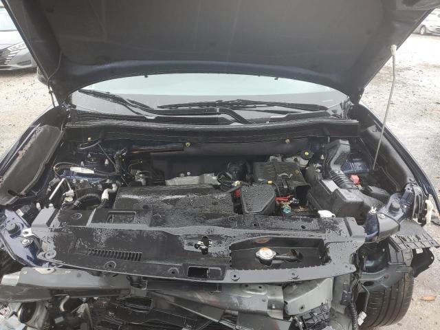 2018 MITSUBISHI OUTLANDER JA4AZ3A31JZ056816
