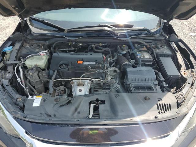 2016 HONDA CIVIC LX 19XFC2F56GE007570