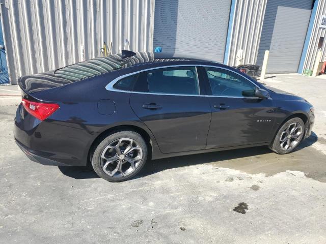 2023 CHEVROLET MALIBU LT - 1G1ZD5ST2PF184499