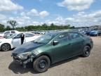 2015 TOYOTA COROLLA EC - 5YFBPRHE7FP246387