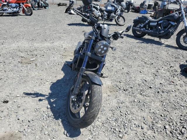 2021 HONDA CMX1100 D JH2SC8315MK001455