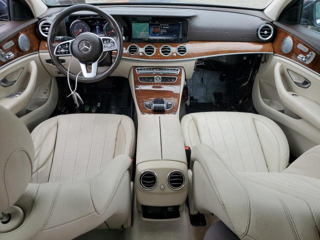 2019 MERCEDES-BENZ E 300 4MAT WDDZF4KBXKA585894