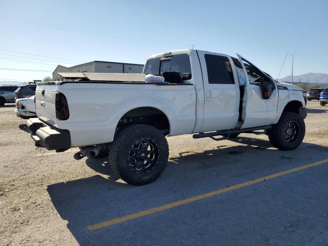2015 FORD F250 SUPER - 1FT7W2BT6FEC97884
