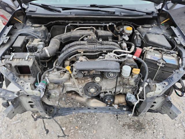 2018 SUBARU CROSSTREK JF2GTAMC0JH255042