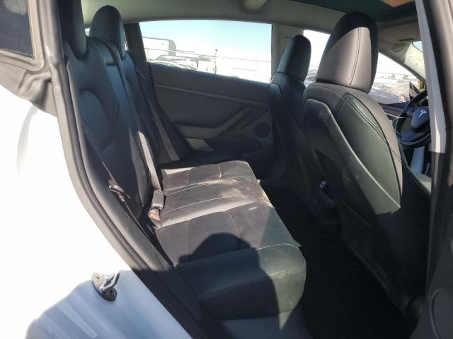 2023 TESLA MODEL 3 5YJ3E1EA1PF611771
