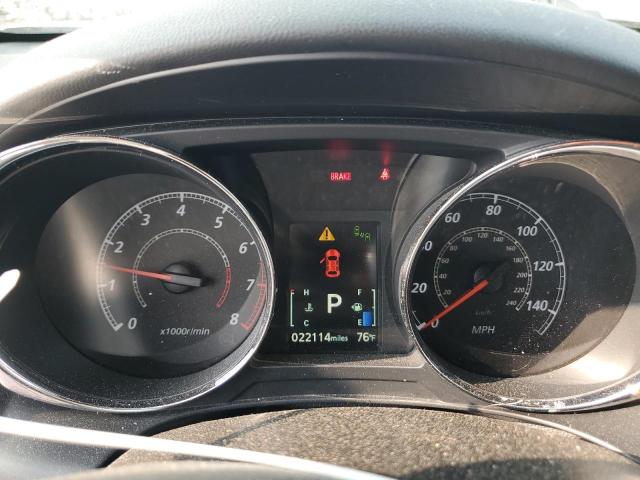 2024 MITSUBISHI OUTLANDER JA4ARUAU0RU012409