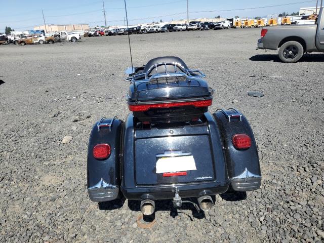 2015 HARLEY-DAVIDSON FLHTCUTG TRI GLIDE ULTRA 1HD1MAL19FB862647