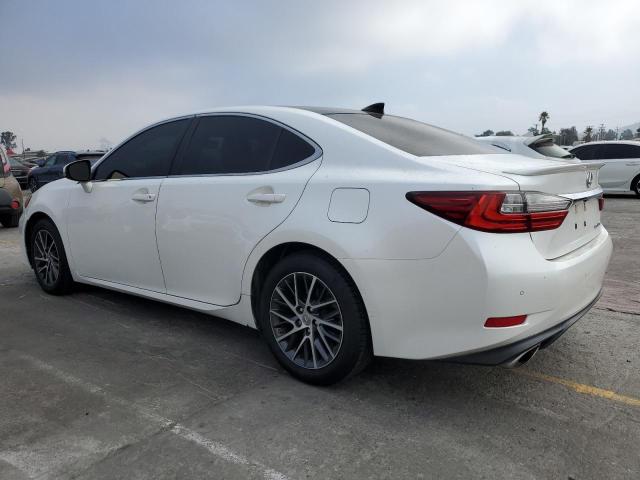 2017 LEXUS ES 350 JTHBK1GG7H2249583