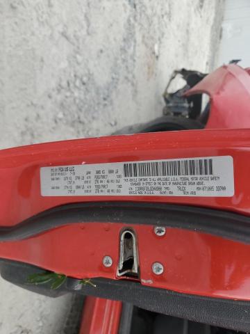 2018 RAM 1500 ST - 1C6RR6FG9JS340300