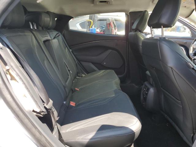 2021 FORD MUSTANG MA 3FMTK3R78MMA09861