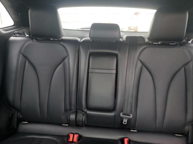 2015 LINCOLN MKC 5LMTJ2AH5FUJ09364