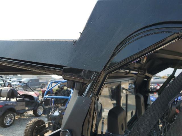 2023 HONDA SXS700 M4 1HFVE0254P4800177