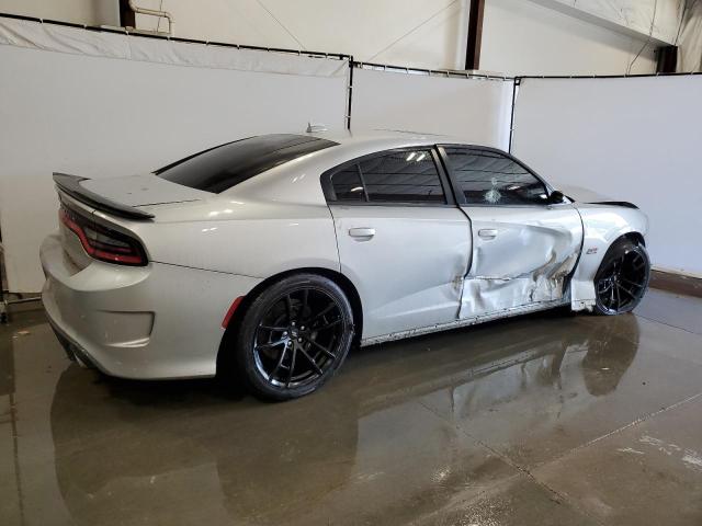 2020 DODGE CHARGER SC 2C3CDXGJ7LH212794