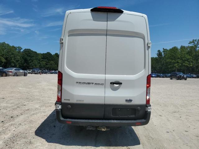 2020 FORD TRANSIT T- 1FTWS4XG1LKB45295