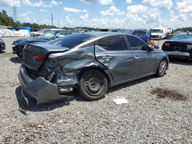 2020 NISSAN ALTIMA S 1N4BL4BV1LC157688