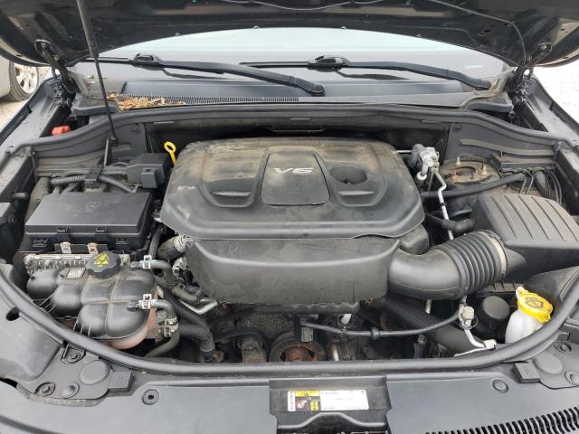 2016 JEEP GRAND CHER 1C4RJFBG1GC471522