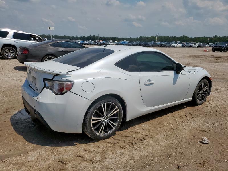 2013 TOYOTA SCION FR-S - JF1ZNAA12D2730059