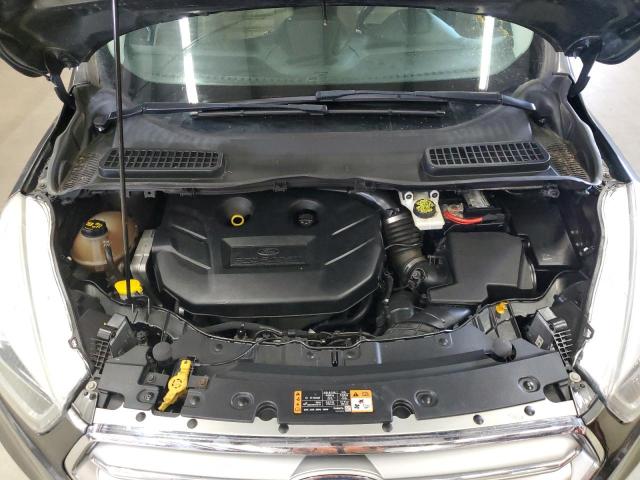2017 FORD ESCAPE TIT - 1FMCU9J98HUB85417