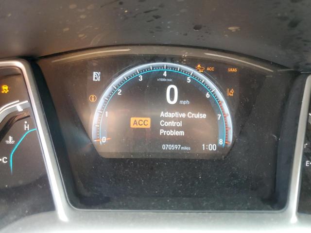 2021 HONDA CIVIC TOUR 19XFC1F99ME004770