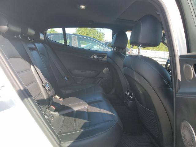2020 KIA STINGER GT KNAE55LC6L6079473