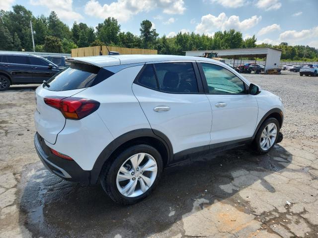 2024 BUICK ENCORE GX KL4AMBSL7RB117906
