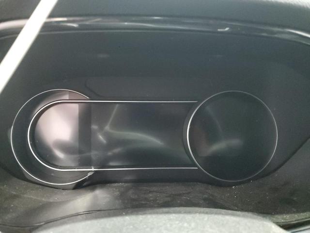 2022 KIA NIRO S KNDCC3LG0N5159982