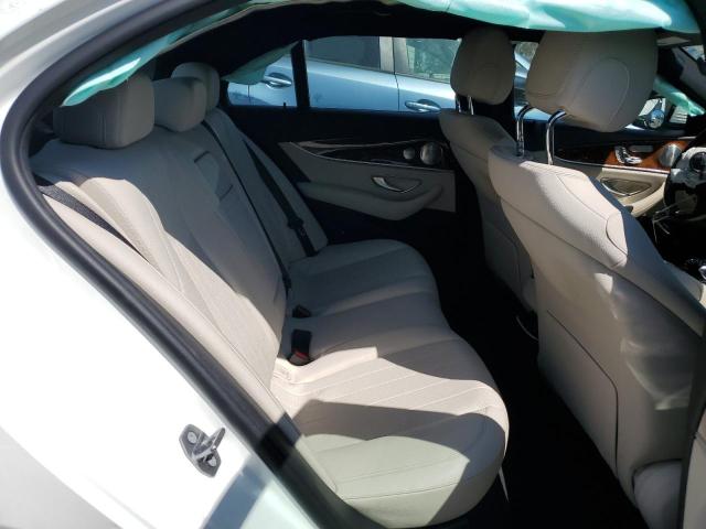 2017 MERCEDES-BENZ E 300 WDDZF4JB7HA139454