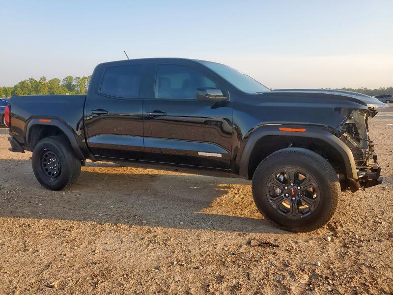 2024 GMC CANYON ELE 1GTP5BEK9R1272236
