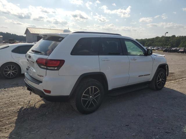 2017 JEEP GRAND CHER 1C4RJFLGXHC822007