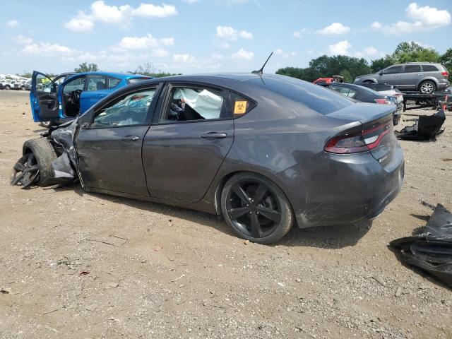 2015 DODGE DART SXT - 1C3CDFBB0FD298767