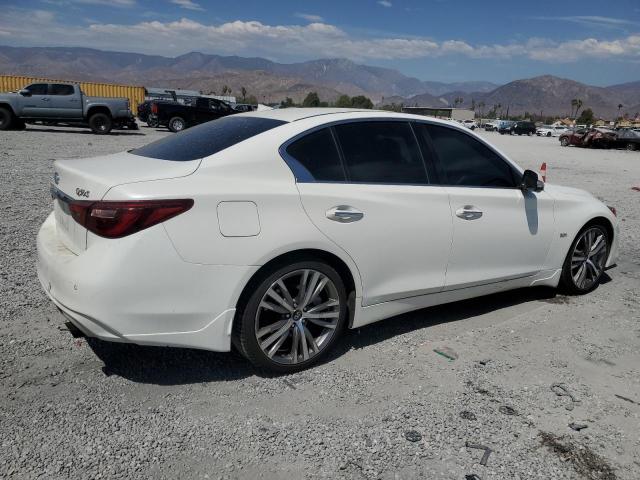 2018 INFINITI Q50 LUXE JN1EV7AP0JM362063