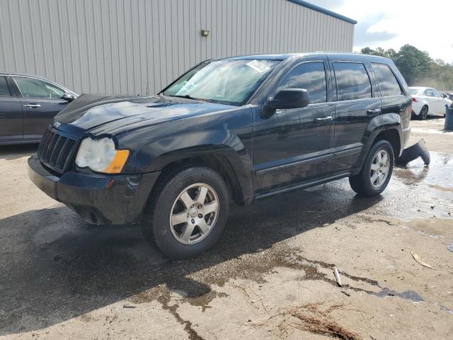 JEEP GRAND CHER