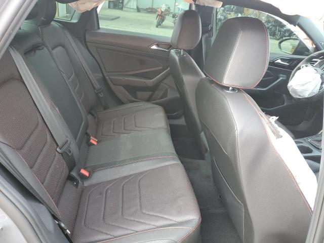 2024 VOLKSWAGEN JETTA GLI AUTOBAHN 3VW2T7BU0RM063342