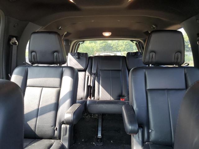 2017 FORD EXPEDITION 1FMJK2AT5HEA58764