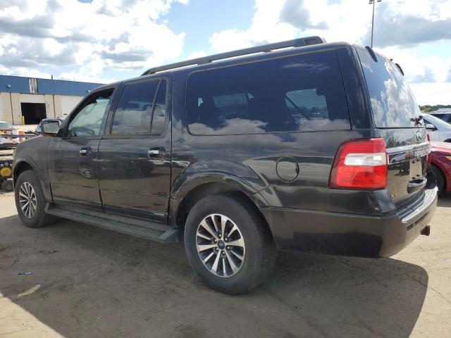 2015 FORD EXPEDITION 1FMJK1JT3FEF10850