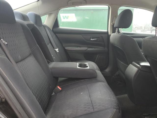 2017 NISSAN ALTIMA 2.5 - 1N4AL3AP8HC473153