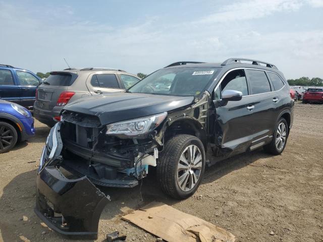 SUBARU ASCENT TOU