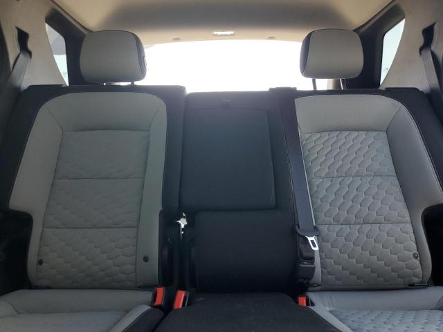 2018 CHEVROLET EQUINOX LT - 2GNAXSEVXJ6128391
