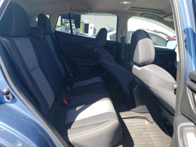 2021 SUBARU CROSSTREK JF2GTAEC8MH682388