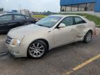 Top Destinations for Shipping Cars from the USA